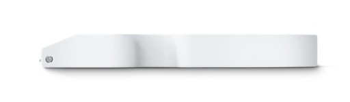 Victorinox Rapid Peeler 6.0930 гладкий, белый