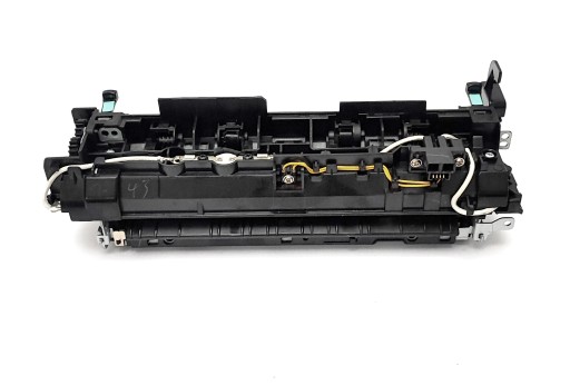 Оригинальный фьюзер, духовка, для Samsung M4025ND, JC91-01024A.