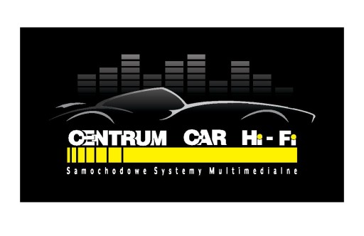 Rockford Fosgate Bass M2D4-12IB Морская Hi-Fi акустика