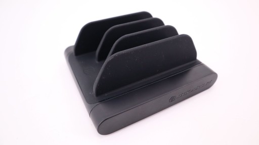 Модульная система зарядки BaseLynx SCOSCHE 1,5 м