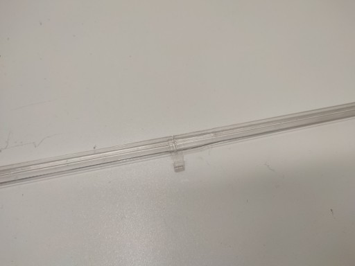 CITROEN C5 III OŚWIETLENIE DESKI LED AMBIENT KOMPLET