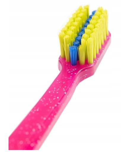 Зубная щетка Curaprox CS 5460 ORTHO 1 шт.