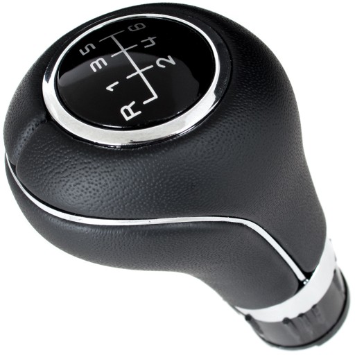 РУЧКА ПЕРЕКЛЮЧЕНИЯ ПЕРЕДАЧ MERCEDES W204 C-CLASS 2006-14