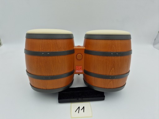 БОНГО NINTENDO GAMECUBE