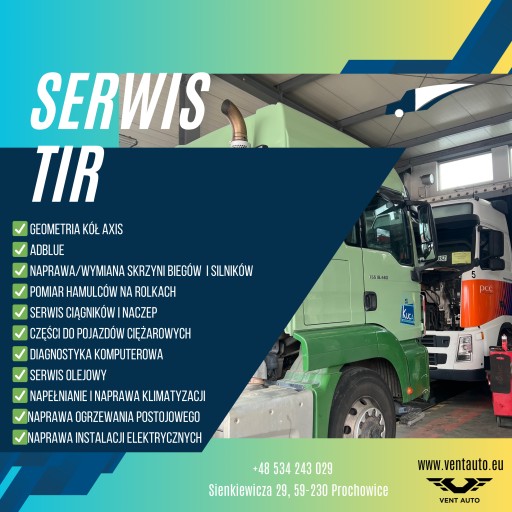 MAN TGX TGS ПРИТАРДЕР 51552057028