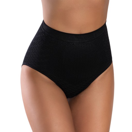 Трусики для похудения BODY SHAPING PUSH-UP