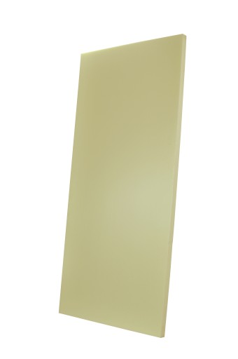 Изоляционные плиты STYRODUR XPS Finnfoam, прямой край, 3 см, 4 шт. не пенопласт