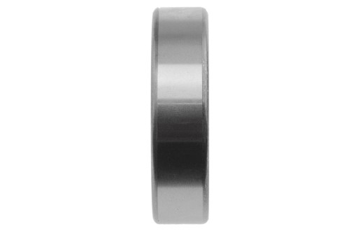 ПОДШИПНИК ОПОРЫ ВАЛА CITROEN C4 04, C4 PICASSO, C5 01-16, C6 05-12,