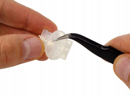 Гелевой соединитель 3M Герметичный Scotchlok IP67 30 шт.