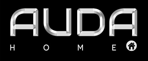 Адаптер AUDA DVI/VGA SVGA D-SUB