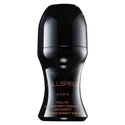 AVON Full Speed ​​- Шариковый дезодорант для мужчин - 50мл