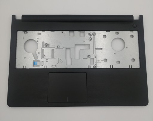 Подставка для рук Dell Vostro 3558 XG4FW, верхний корпус