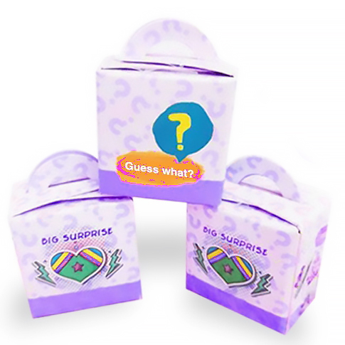 МАКИЯЖ МАКИЯЖ ДЛЯ ДЕВУШКИ BOX МАКИЯЖ И КОСМЕТИКА ДЛЯ НОГТЕЙ