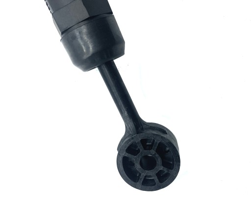 Pompa sprzęgła BOXER JUMPER 2.0 2.2 3.0 HDI ORYG