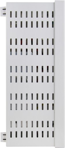 Буферный блок питания Pulsar HPSB-12V3A-B 12В 3А (7Ач)