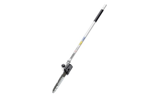 Секатор Metabo MA-MS, 25 стоек (601727850)