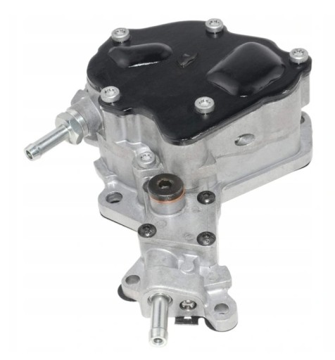 Вакуумный насос 1.9TDI 2.0TDI LUK VW AUDI SKODA SEAT