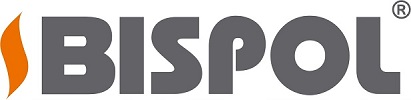 Duża Świeca Zapachowa w Szkle z Wieczkiem Bispol Aura snd99-346 PIERNICZKI