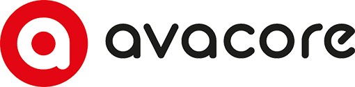 РАБОЧИЕ БРЮКИ ИЗ УЗКОГО СТРЕЙЧА AVACORE 46