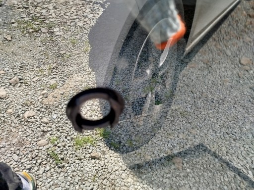 ПЕРЕДНЕЕ ВЕТРОВОЕ СТЕКЛО VW GOLF 4 IV BORA