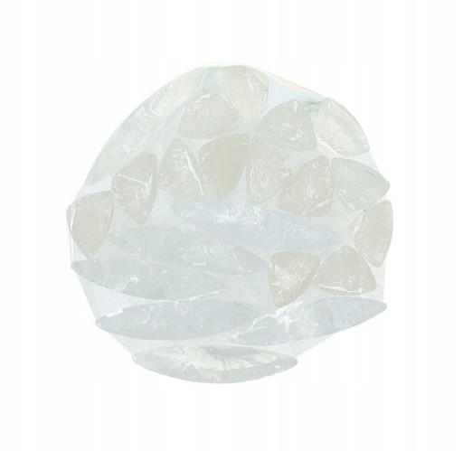 SPOIWO DO PLASTIKU PEMD NATURALNY 100g MDPE PE