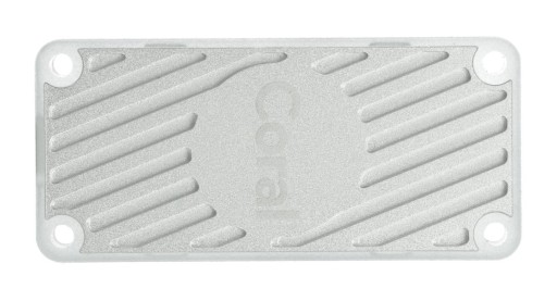Google Coral G950-01456-01 USB-ускоритель
