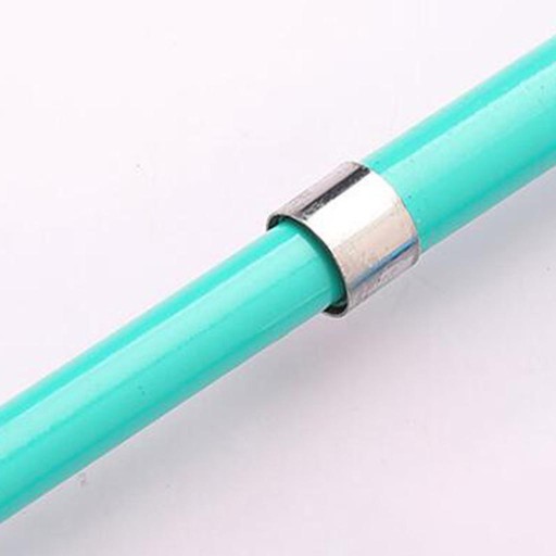 Мини-катушка Телескопическая удочка Морская удочка, Mini Green 1,3м A