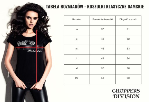 ФУТБОЛКА ДЛЯ ВОДИТЕЛЯ ЧОППЕРА ЖЕНСКАЯ, СЕРАЯ, XL