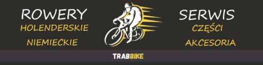 ROWER GÓRSKI MTB 29cali AMORTYZACJA TARCZE MECHANICZNE DO WZROSTU 170-190cm