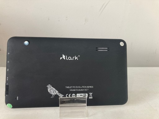 Планшет LARK Evolution X2 7