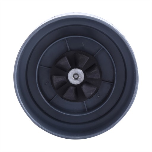 PODSTAWA MIKSERA OSTRZA DO NUTRIBULLET 600W