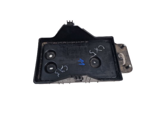 Батарея батарея Mazda CX-5 и KE70-56041