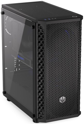 Obudowa ENDORFY Signum 300 Air