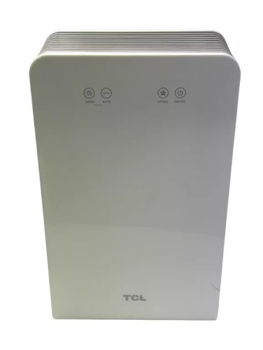 ОЧИСТИТЕЛЬ ВОЗДУХА TCL TKJ220F