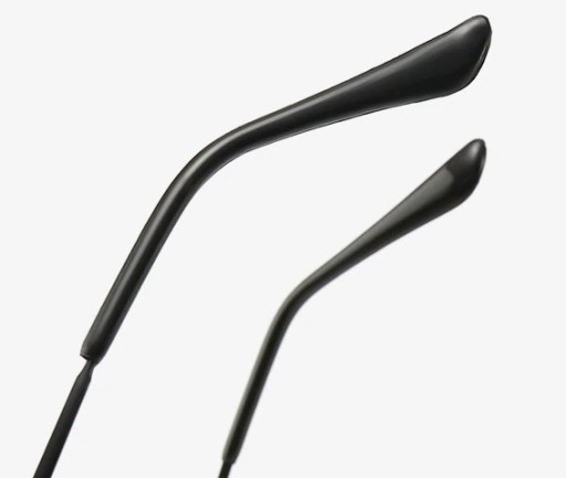 Металл PRECISION GLASSES PLUS - ЗОЛОТО +2,75