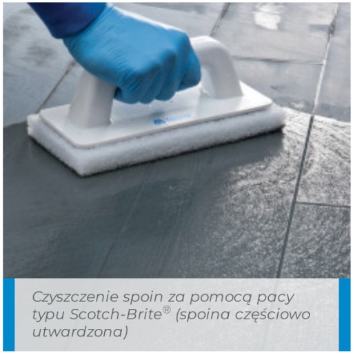 Затирка Mapei Ultracolor Plus 2кг 138 миндаль