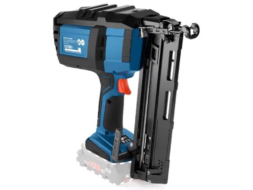 Гвоздезабиватель BOSCH Professional GNH 18V-64 M 0601481000