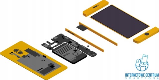 Замена динамика звонка iPhone 12 Pro ОРИГИНАЛ