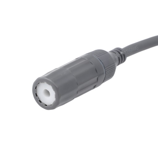 Кабельный разъем Starlink 1200 Мбит/с RJ45 1 RJ 2 SPX для адаптеров-удлинителей