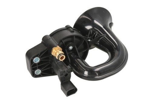 Звуковой сигнал DT SPARE PARTS 2.25403