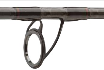 Удочка Daiwa Ninja X JIGGERSPIN 7-28G 2.40M
