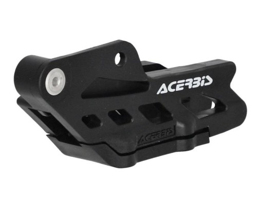 Направляющая цепи Acerbis Aprilia Tuareg 660