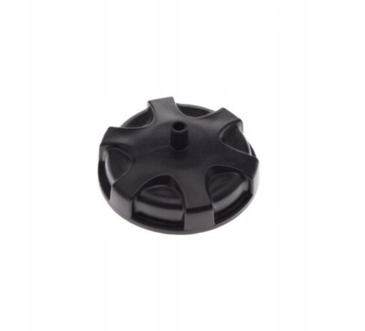 КРЫШКА ТОПЛИВНОГО БАКА ДЛЯ KEEWAY TX