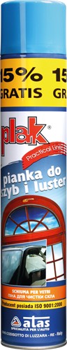 БОЛЬШОЙ НАБОР АВТОКОСМЕТИКИ ПЛАК БЕСПЛАТНО!!!