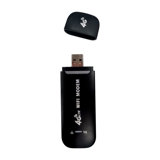 USB-модем 4G LTE 2612230476611