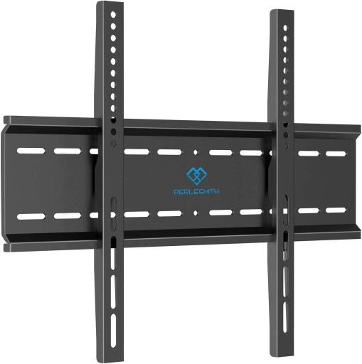 Крепление для телевизора 37-70 дюймов 60 кг, макс. VESA 600 x 400 мм.