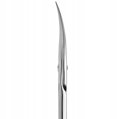 НОЖНИЦЫ ДЛЯ НОГТЕЙ STALEKS PRO MANICURE EXPERT 50 2 SE-50/2 21мм