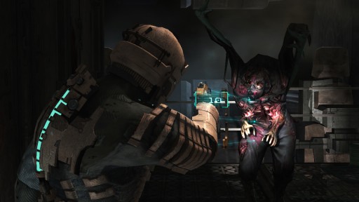 DEAD SPACE — НОВИНКА В МАГАЗИНЕ XBOX 360 =PsxFixShop= GW