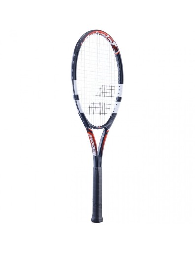 BABOLAT Falcon 105 - теннисная ракетка | Л3