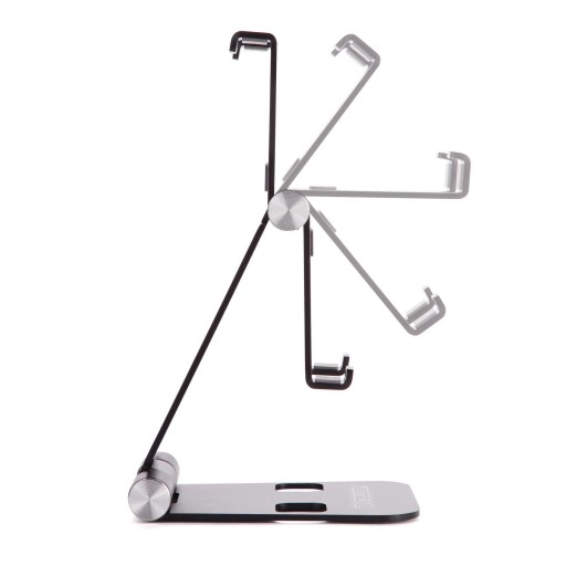Reloop Smart Display Stand - Держатель для смартфона, планшета